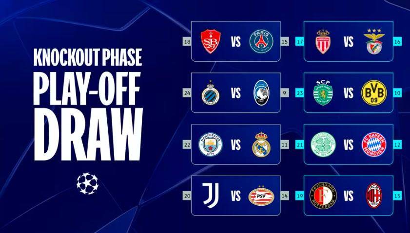 关于欧预赛:罗马尼亚小胜北爱尔兰,晋级淘汰赛的信息 关于欧预赛:罗马尼亚小胜北爱尔兰,晋级淘汰赛的信息