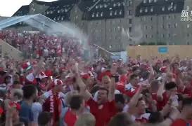 马耳他突破困境，成功进军欧锦赛四强