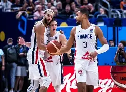 马耳他突破困境，成功进军欧锦赛四强