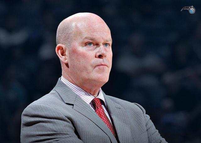 重要战役结果:双方球队教练表现如何?的简单介绍 重要战役结果:双方球队教练表现如何?的简单介绍