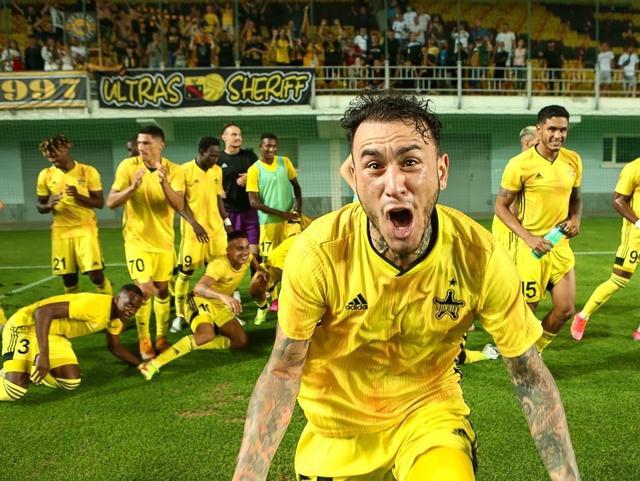 关于克罗地亚对决摩尔多瓦，角逐欧锦赛资格的信息