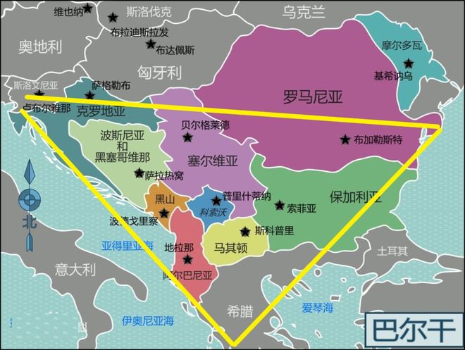 关于克罗地亚对决摩尔多瓦，角逐欧锦赛资格的信息