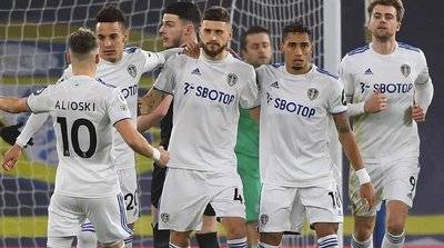 包含华沙德比大战,埃弗顿击败利兹联的词条 包含华沙德比大战,埃弗顿击败利兹联的词条