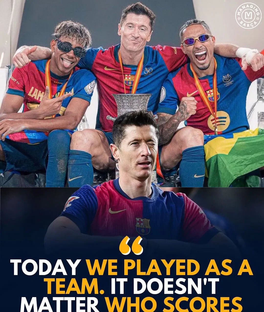 西班牙联赛第一阶段收官，雷霆控卫入选全明星阵容