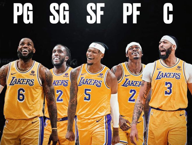 西班牙联赛第一阶段收官，雷霆控卫入选全明星阵容