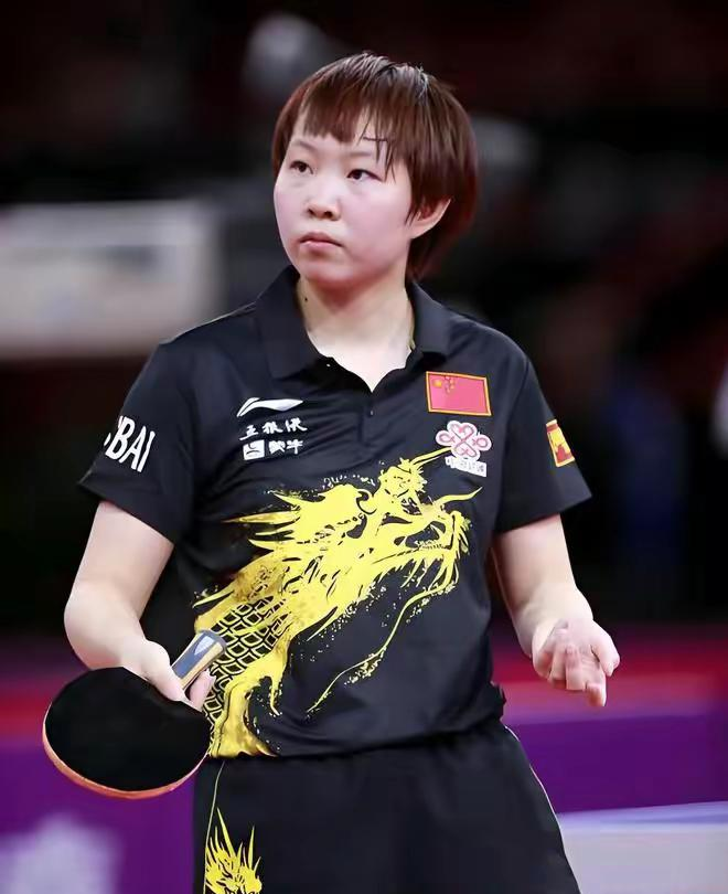 体育明星技高一筹获得第一! 体育明星技高一筹获得第一!