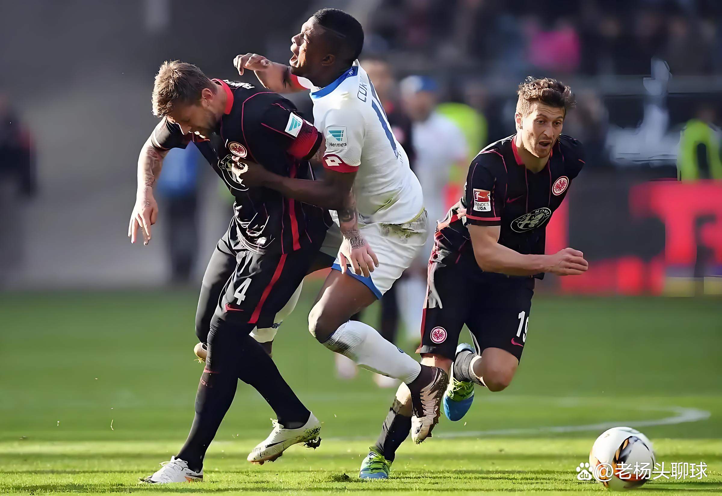 勒沃库森将在主场迎战对手，争取三分