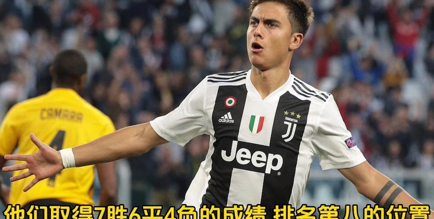 包含尤文图斯阵容齐整,冠军潜力巨大的词条 包含尤文图斯阵容齐整,冠军潜力巨大的词条