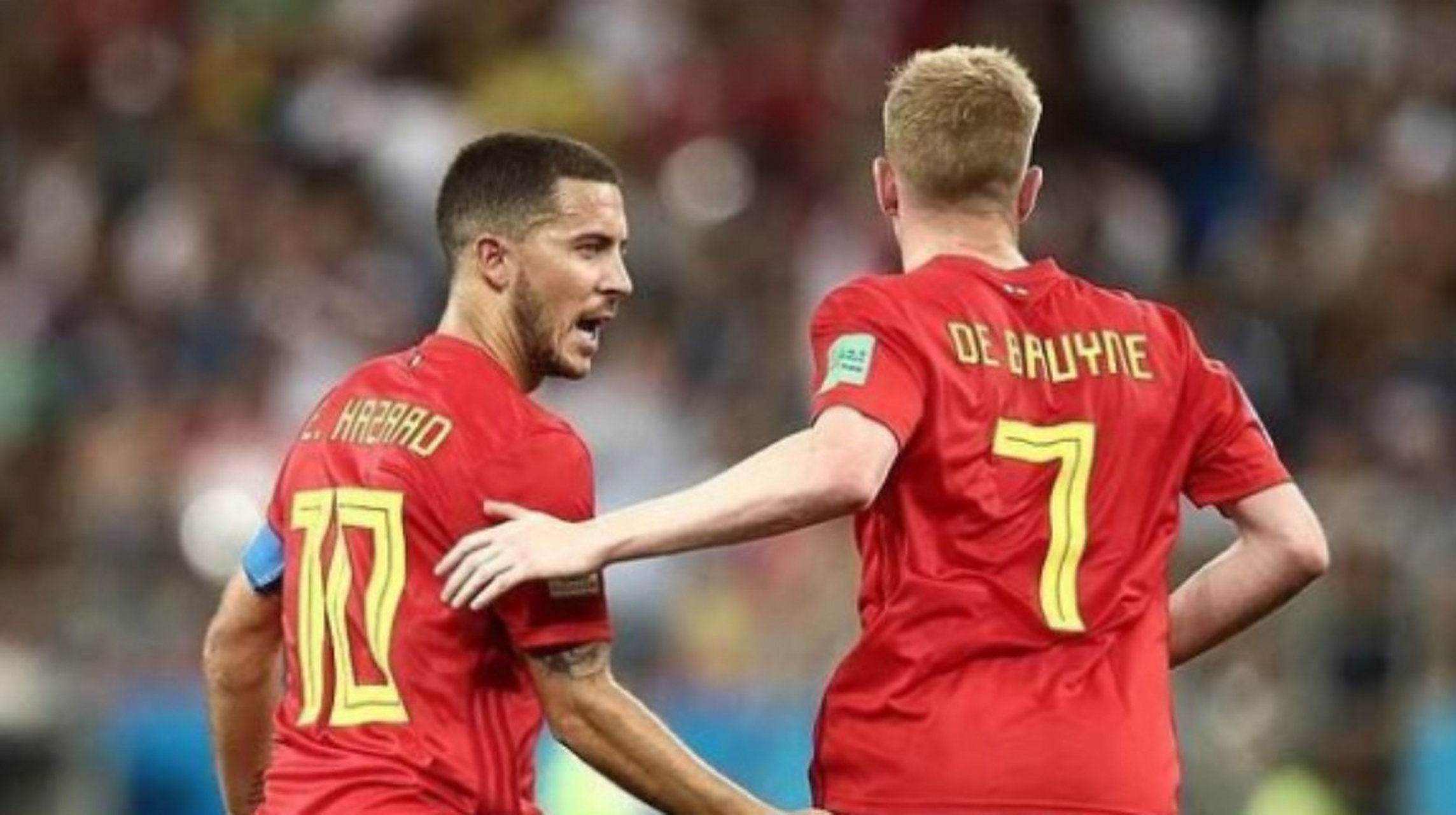 英格兰生死战门将首战高兴,克罗地亚创入四强 英格兰生死战门将首战高兴,克罗地亚创入四强