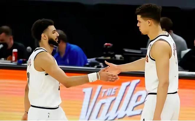 关于望风而动：球员们将在比赛中展现望风而动的勇气的信息