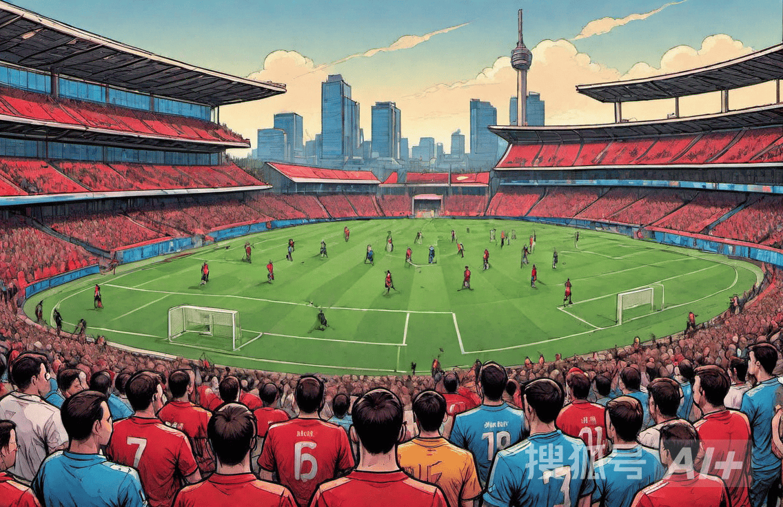 利物浦主场迎战阿贾克斯,实现胜利 利物浦主场迎战阿贾克斯,实现胜利