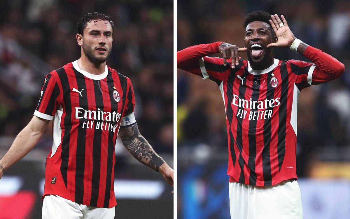 关于卡利亚里爆冷逆转，打破对手防线的信息