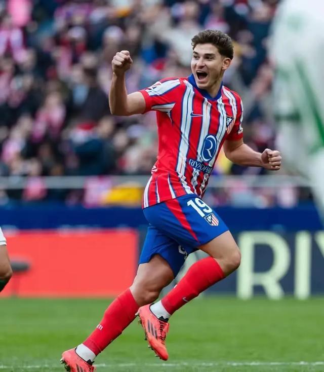 关于瓦伦西亚客场获胜,领先优势扩大的信息 关于瓦伦西亚客场获胜,领先优势扩大的信息