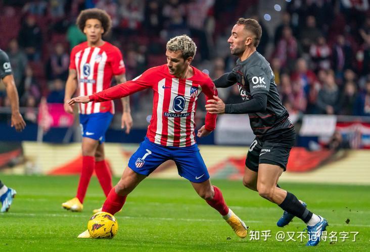 包含惊呆了!西甲热门球队连续大胜的词条 包含惊呆了!西甲热门球队连续大胜的词条