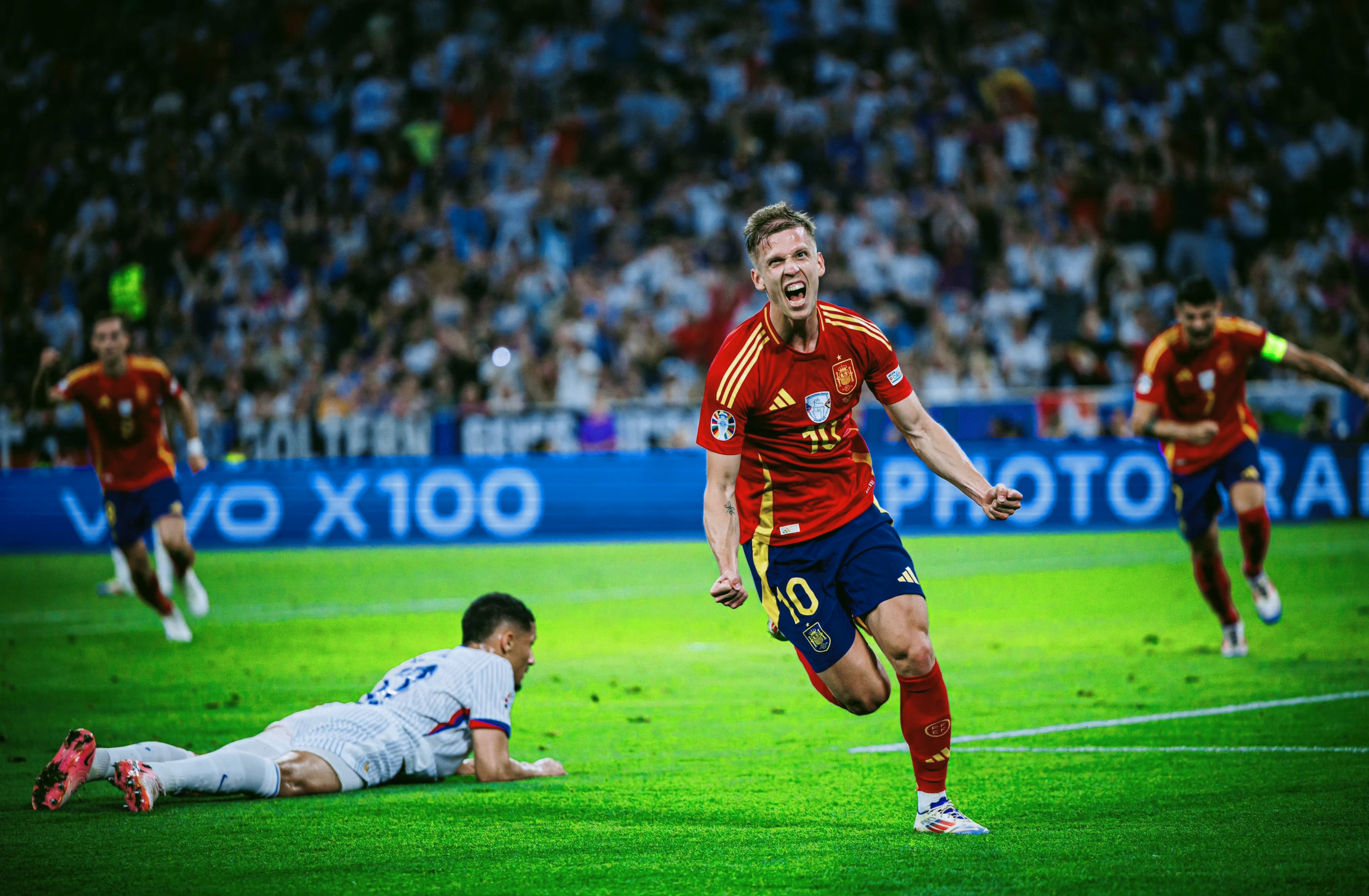 柏林联队中场球员伤愈复出，或将提升球队实力的简单介绍