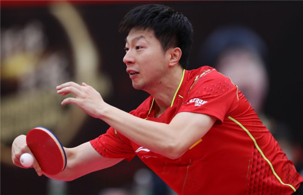 北京人和战胜强敌，晋级下一轮的简单介绍