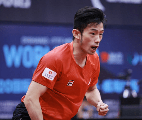 北京人和战胜强敌，晋级下一轮的简单介绍