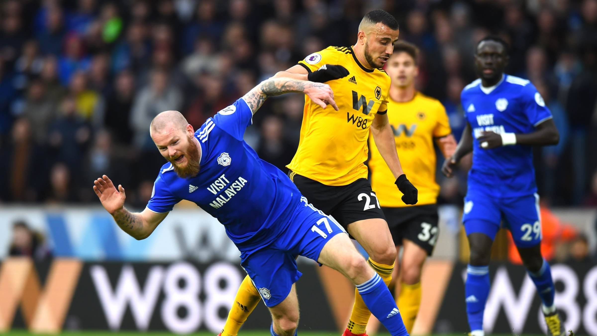 包含狼队将迎战切尔西,英超“升班马”挑战传统豪门的词条 包含狼队将迎战切尔西,英超“升班马”挑战传统豪门的词条