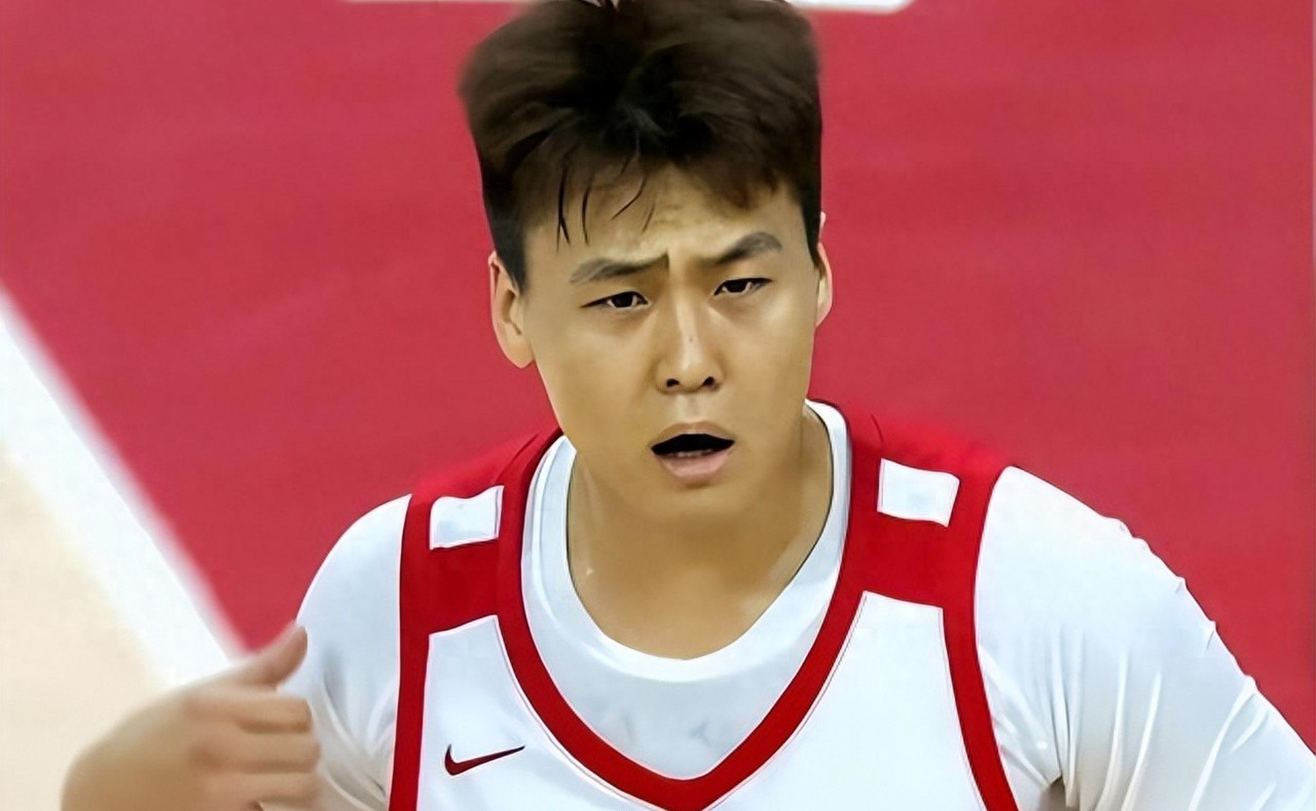 中国台北队喜迎胜利,冲刺八强 中国台北队喜迎胜利,冲刺八强