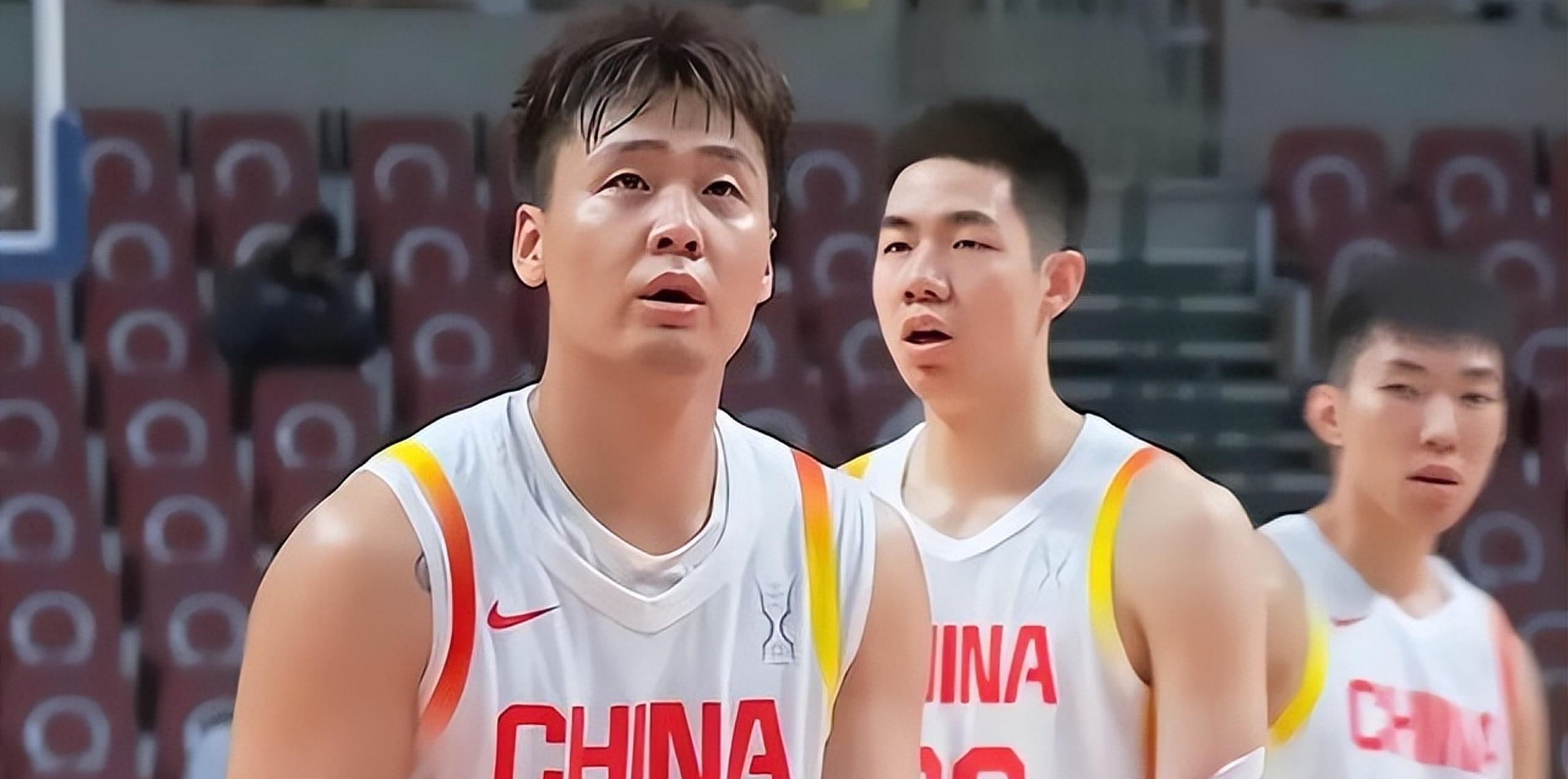 中国台北队喜迎胜利,冲刺八强 中国台北队喜迎胜利,冲刺八强