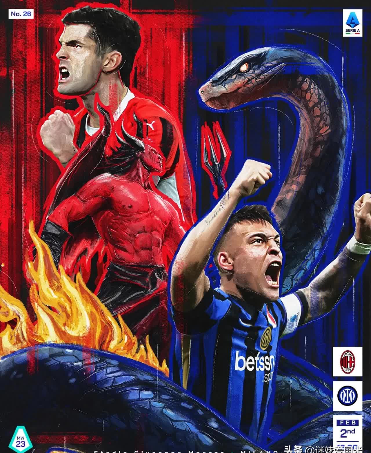 AC米兰强力后防组合助球队连胜,走向联赛争冠之路的简单介绍 AC米兰强力后防组合助球队连胜,走向联赛争冠之路的简单介绍