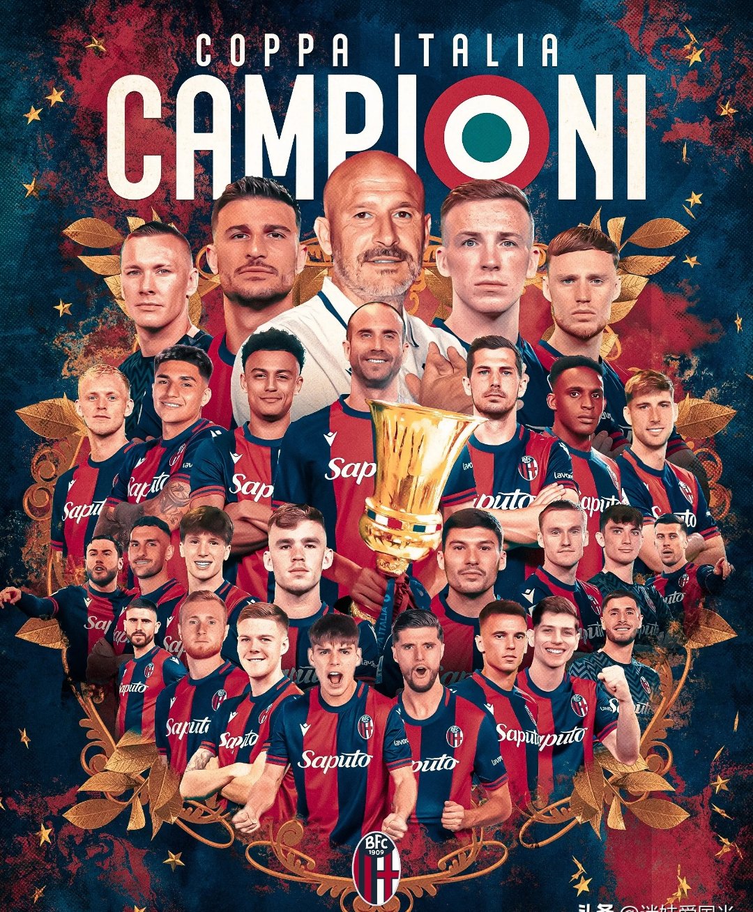 AC米兰强力后防组合助球队连胜,走向联赛争冠之路的简单介绍 AC米兰强力后防组合助球队连胜,走向联赛争冠之路的简单介绍