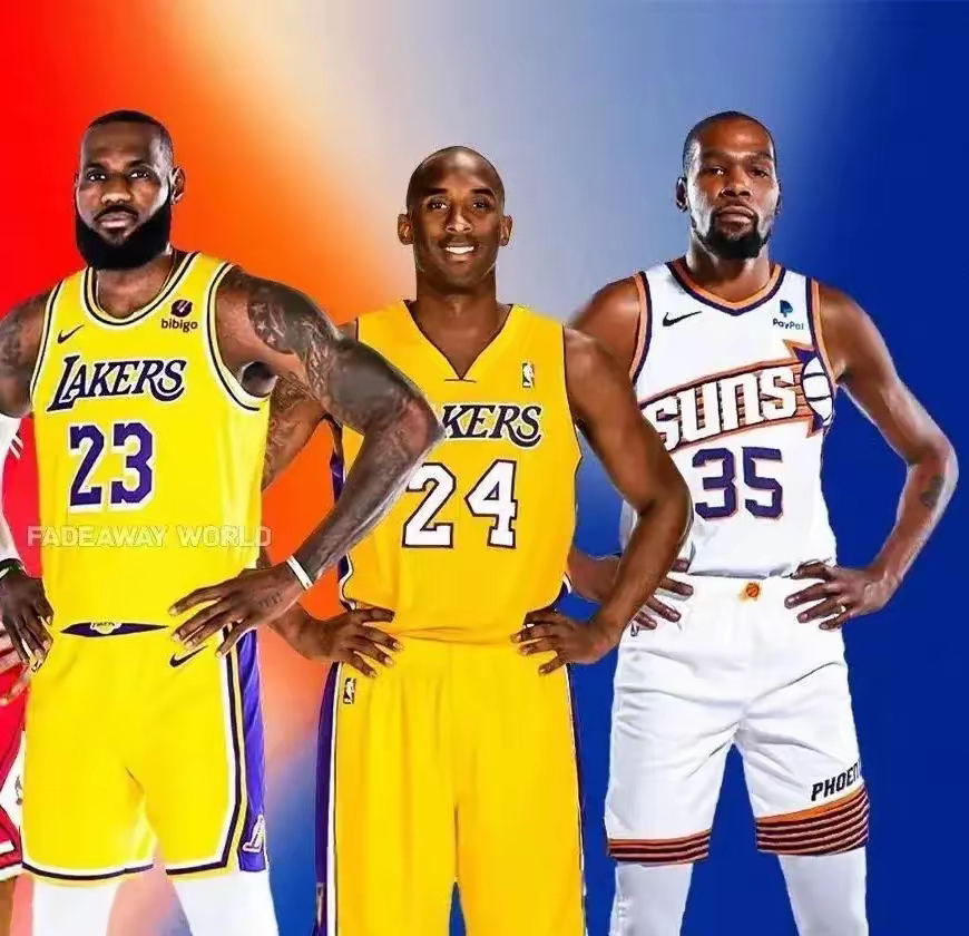 湖人全明星球员复出,带领球队获胜 湖人全明星球员复出,带领球队获胜