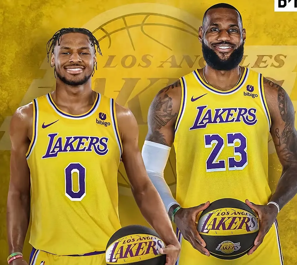 湖人全明星球员复出,带领球队获胜 湖人全明星球员复出,带领球队获胜