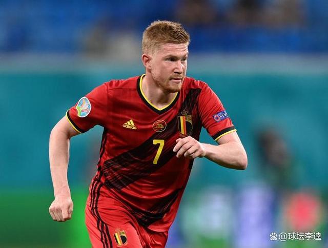 比利时主场告捷，继续保持不败纪录的简单介绍