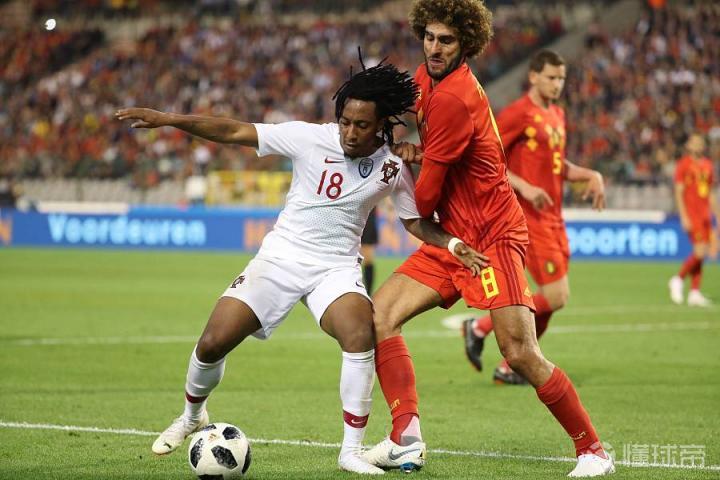 比利时主场告捷，继续保持不败纪录的简单介绍
