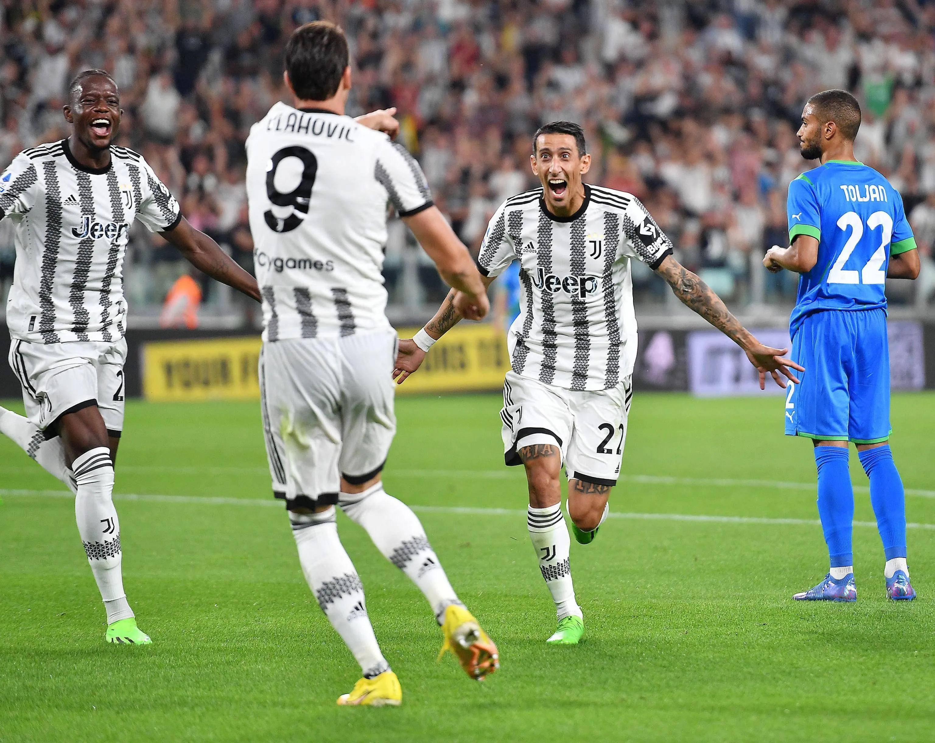 尤文图斯客场挑战拉齐奥,备战工兵机场之战的简单介绍 尤文图斯客场挑战拉齐奥,备战工兵机场之战的简单介绍