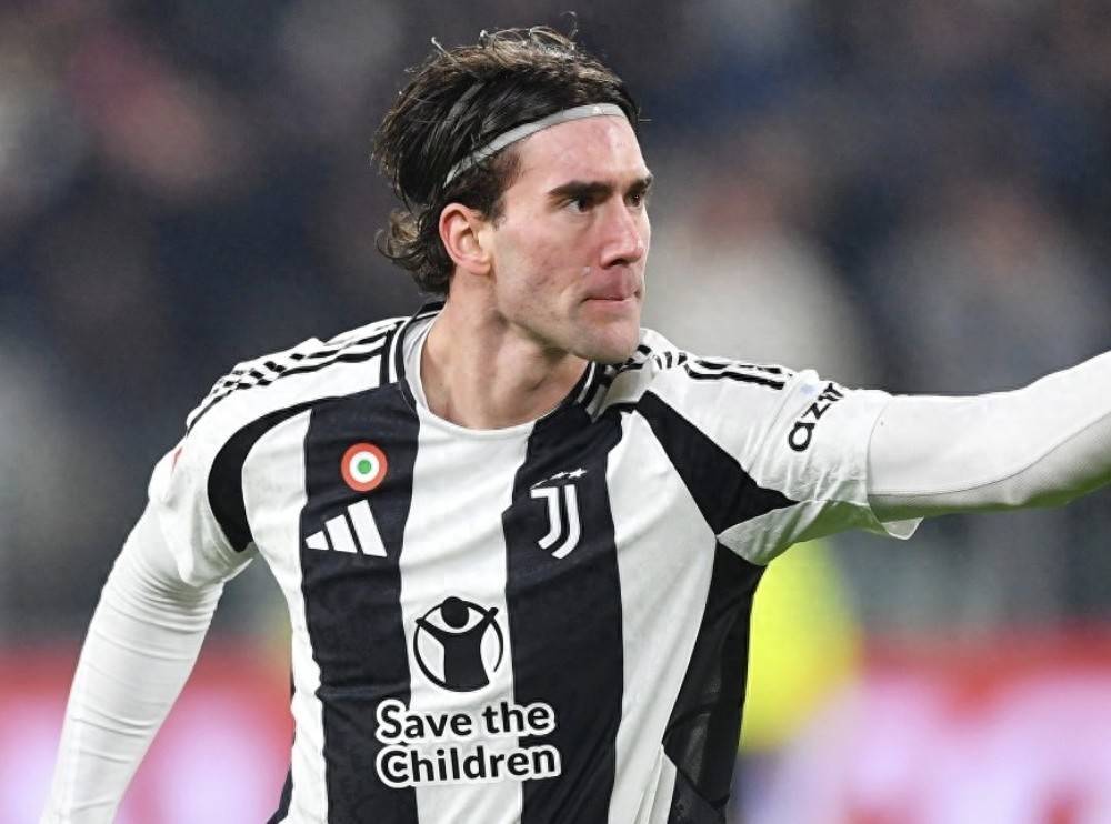 尤文图斯领先意甲榜首,AC米兰冲击前四遇阻,国米双杀低迷继续的简单介绍 尤文图斯领先意甲榜首,AC米兰冲击前四遇阻,国米双杀低迷继续的简单介绍