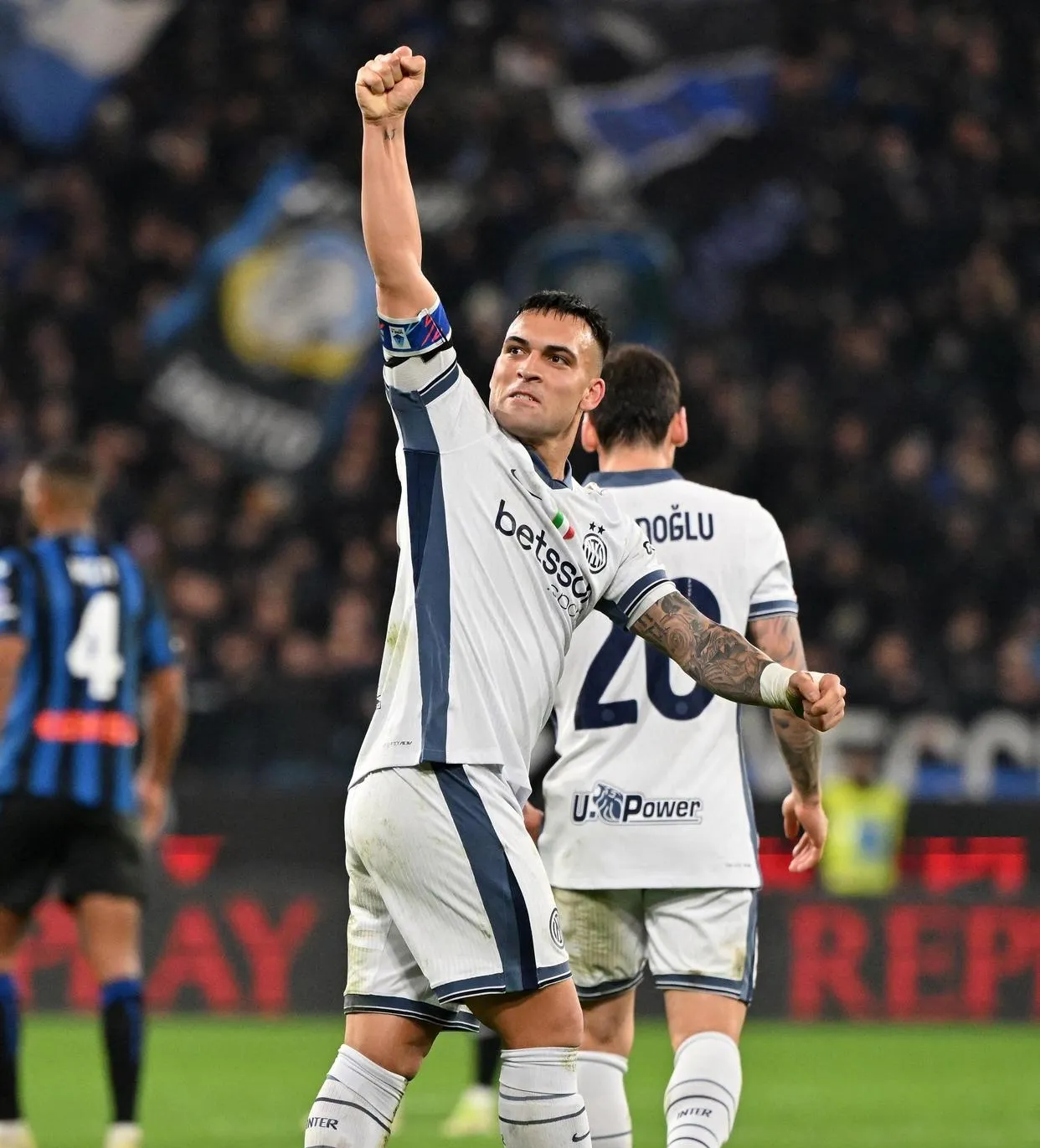 那不勒斯主场力克对手，保持不败势头的简单介绍