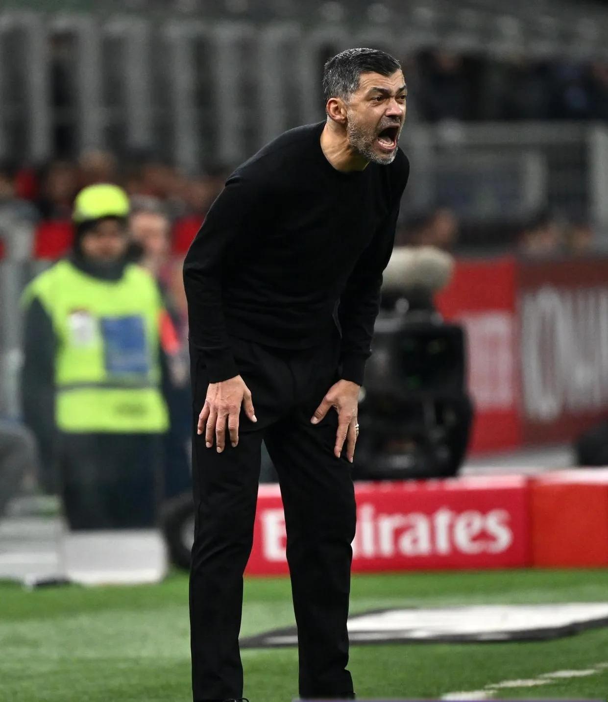 那不勒斯主场力克对手，保持不败势头的简单介绍