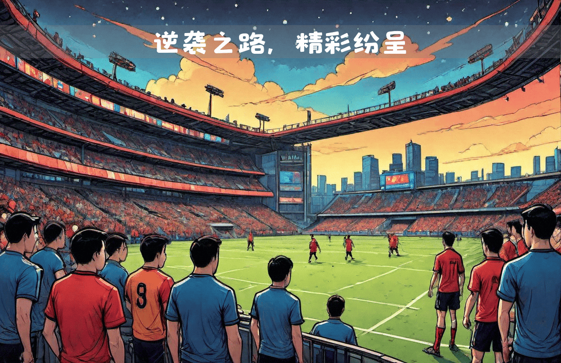 关于里尔展示实力,连胜表现令人瞩目的信息 关于里尔展示实力,连胜表现令人瞩目的信息