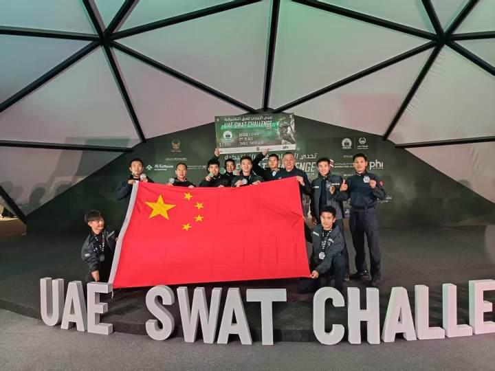 浙江艰难战胜浙江队，全力以赴迎接胜利的夺冠的简单介绍