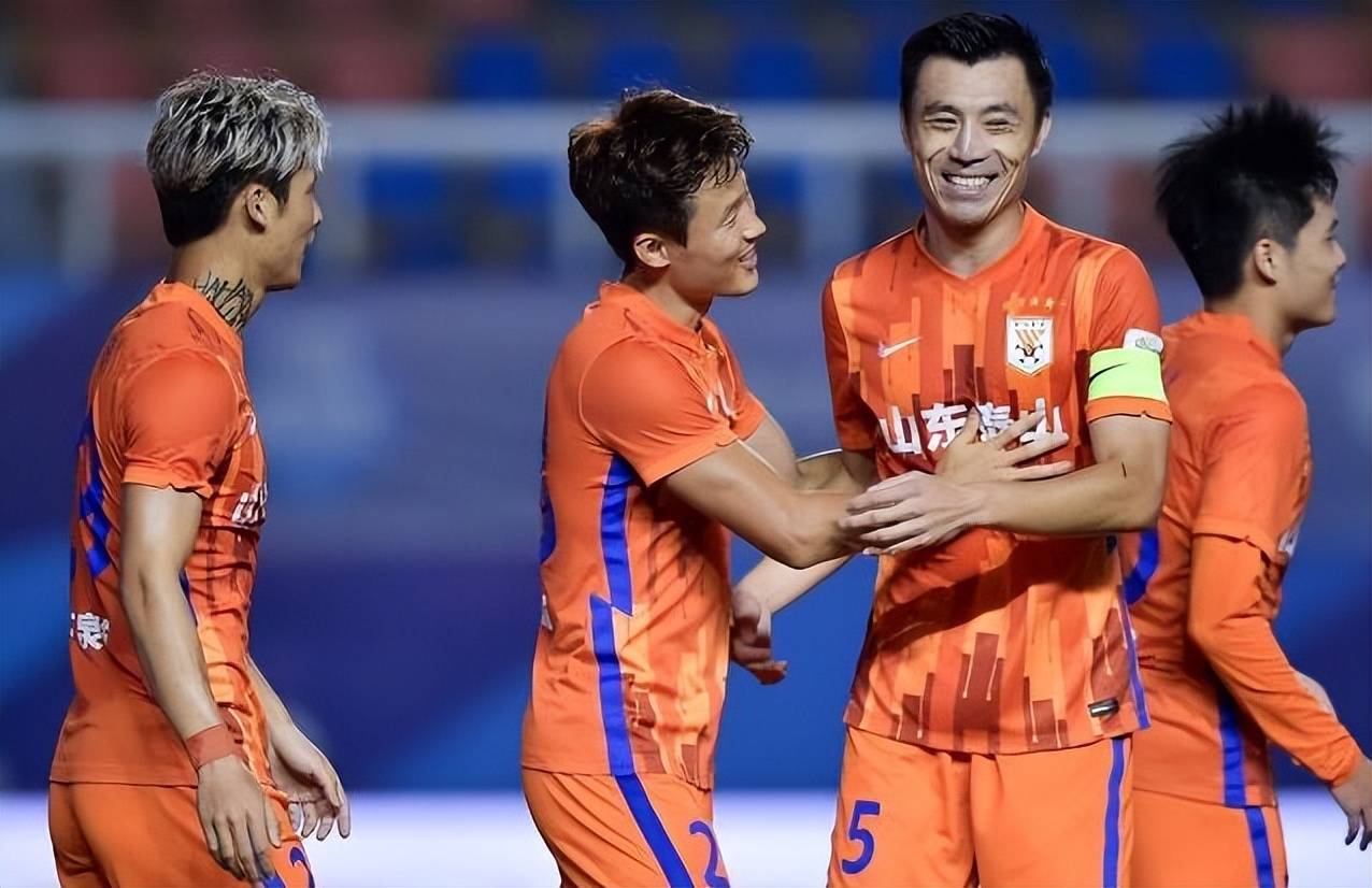 国安客场力克富力,继续领先鲁能的简单介绍 国安客场力克富力,继续领先鲁能的简单介绍