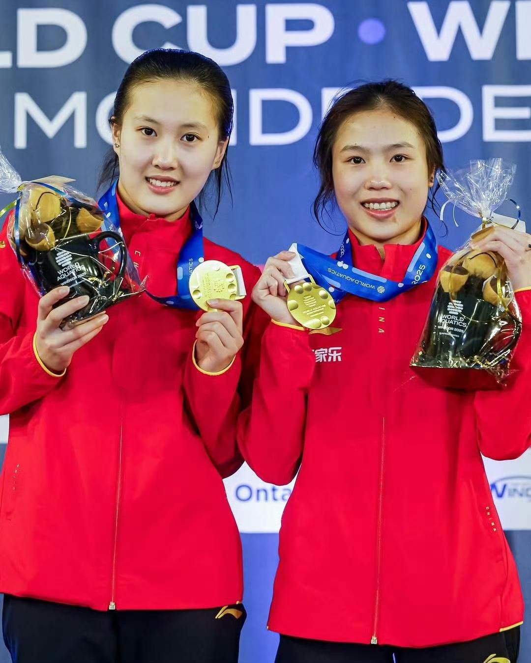 包含中国女子跳水队包揽金银铜牌的词条 包含中国女子跳水队包揽金银铜牌的词条