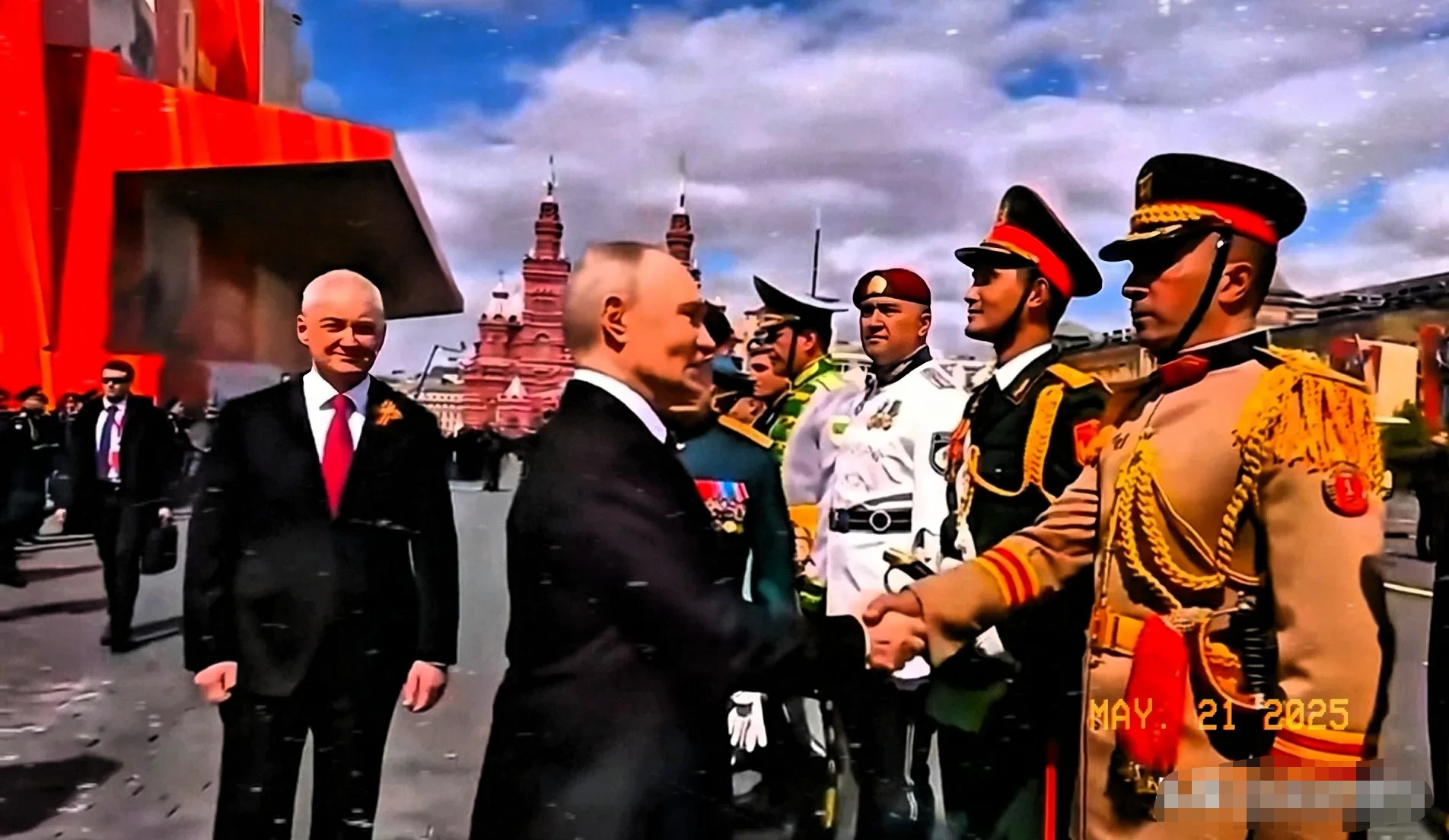 克罗地亚对阵俄罗斯,强强对话 克罗地亚对阵俄罗斯,强强对话