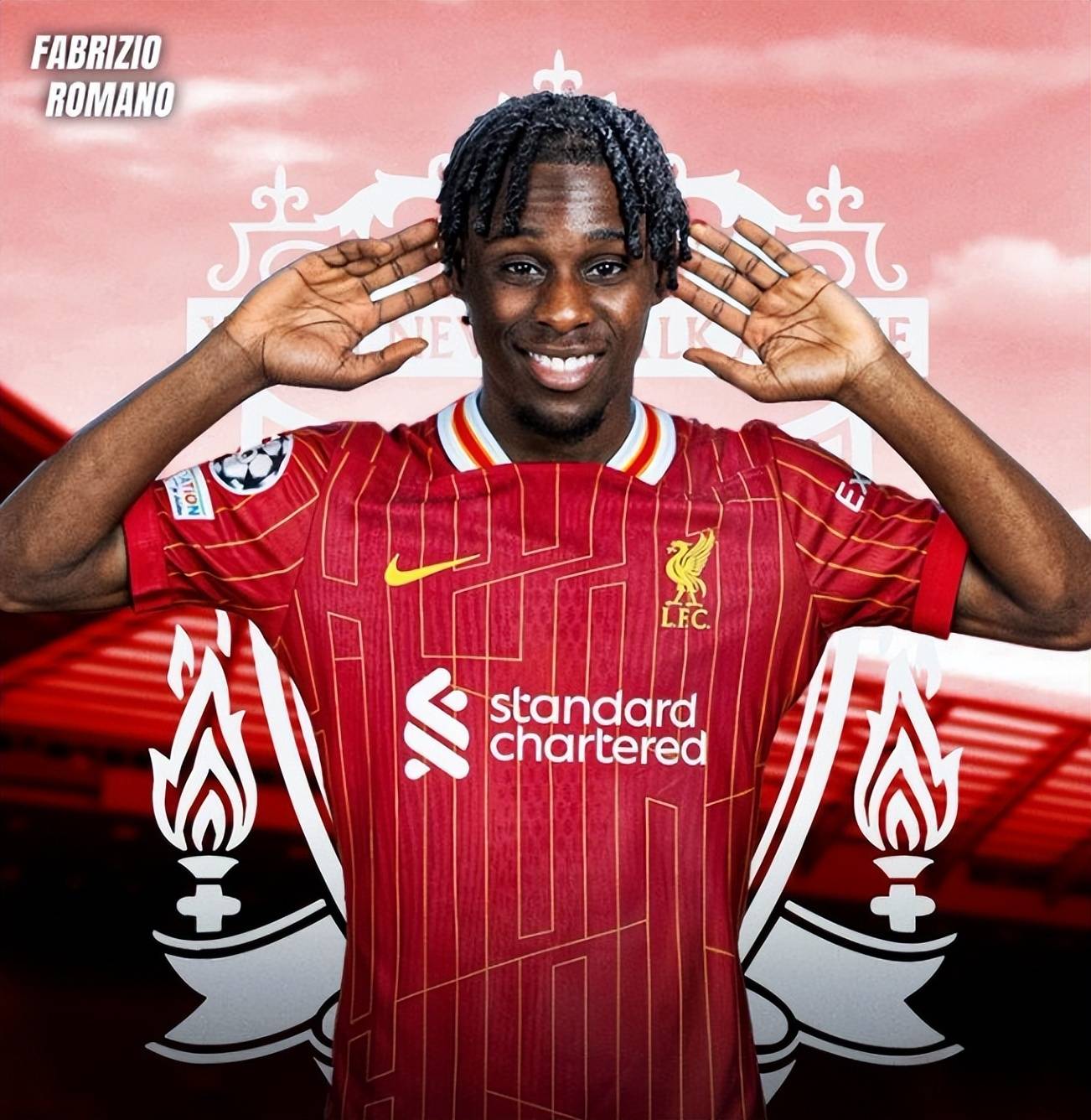 包含利物浦曼城携手跨国征战德甲联赛征程开启的词条