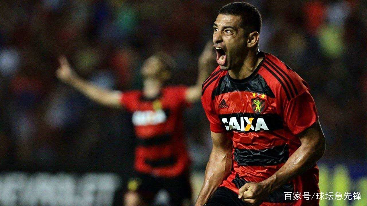 摩纳哥主场战平南特,球队积分榜位置保持不变的简单介绍 摩纳哥主场战平南特,球队积分榜位置保持不变的简单介绍