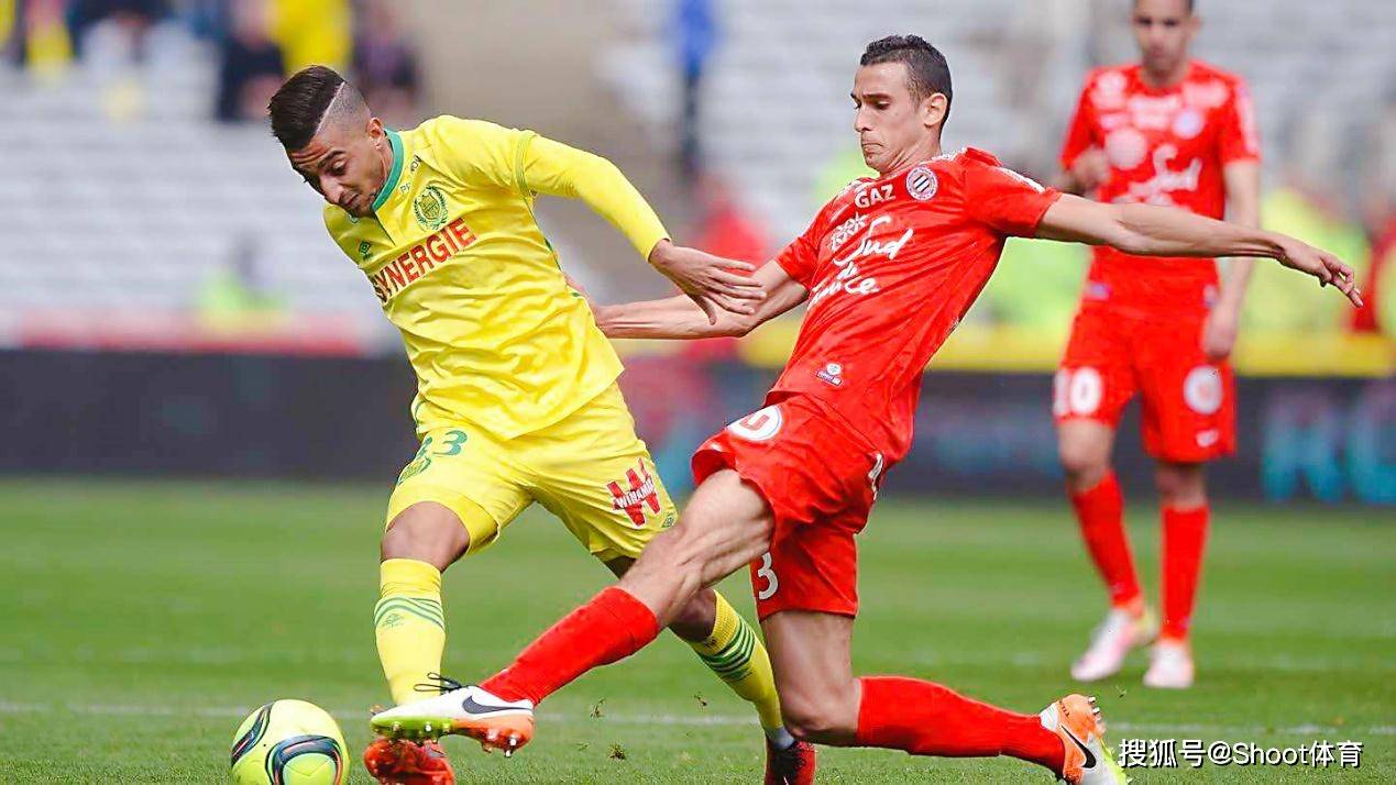 碾压对手!球队实力无人可挡的简单介绍 碾压对手!球队实力无人可挡的简单介绍