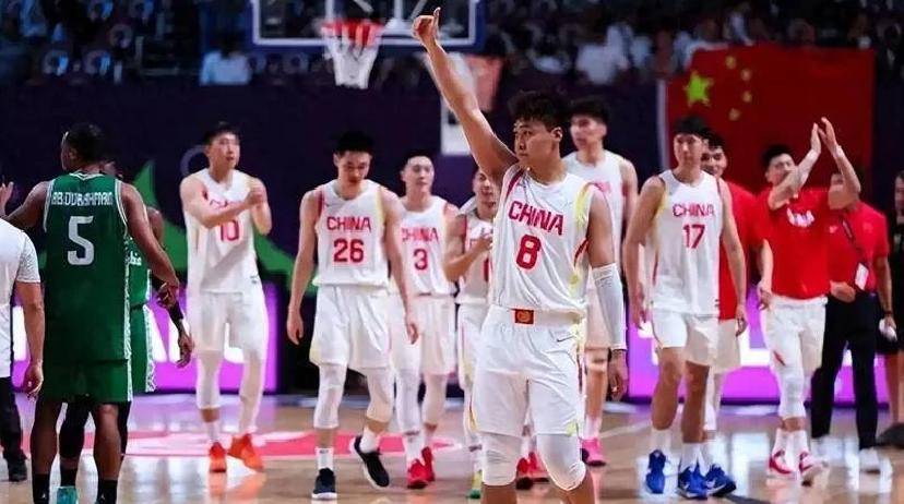 东南亚篮球竞争激烈，新星崛起