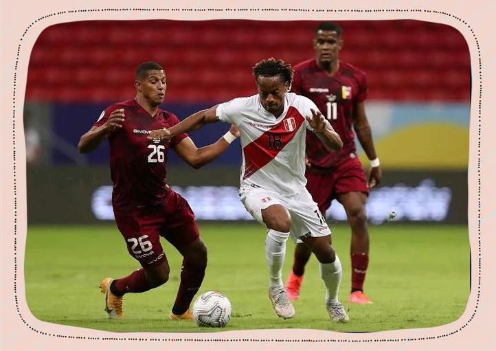 罗马足球团再度换帅，球员反应矛盾的简单介绍