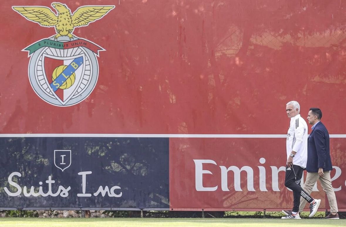 罗马足球俱乐部志在必得,欲卷土重来的简单介绍 罗马足球俱乐部志在必得,欲卷土重来的简单介绍