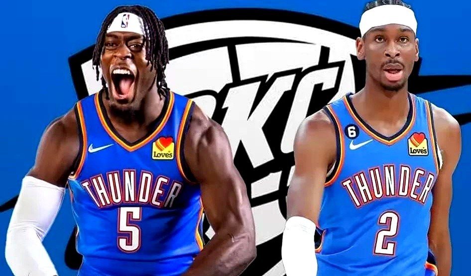 灰熊击败黄蜂，取得胜利