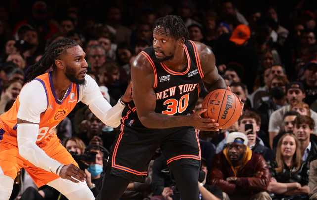 快艇擒下尼克斯,取得四連勝! 快艇擒下尼克斯,取得四連勝!