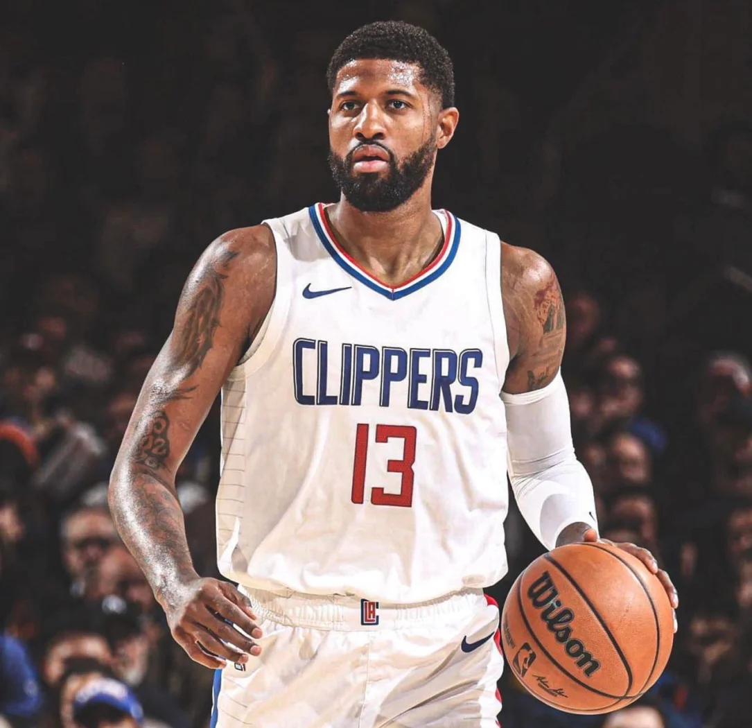 快艇擒下尼克斯,取得四連勝! 快艇擒下尼克斯,取得四連勝!