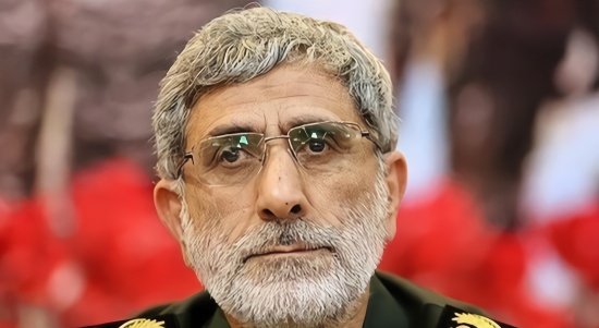 关于罗马门将高接低挡,立下战功的信息 关于罗马门将高接低挡,立下战功的信息