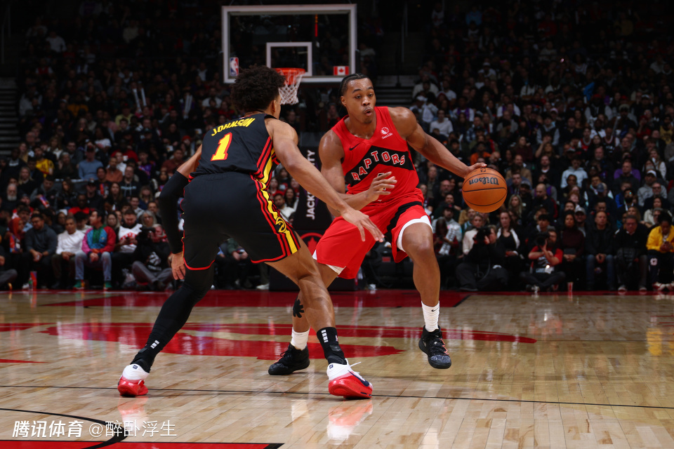 雄鹿主场击败猛龙继续领先的简单介绍 雄鹿主场击败猛龙继续领先的简单介绍